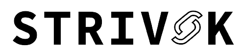 logo-strivok-référencement-et-communication-locale